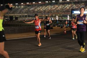 BIB: 
                            <button type="button" onclick="openModal(24200373)" class="btn btn-primary btn-sm float-right btn-popup" data-toggle="modal" data-target=".modal-high-quality">
                        <i class="fas fa-shopping-cart"></i> Add to Cart
                    </button>
                                            <button type="button" onclick="isThisMe(24200373, true)" class="btn btn-success btn-sm float-right btn-popup btn-isme hidden" data-toggle="tooltip" data-placement="bottom" title="นี่คือรูปของคุณใช่ไหม คลิกที่นี่เพื่อเอาเข้าอัลบั้ม">
                        <i class="fas fa-plus"></i> Add to album
                    </button>
                    <button type="button" onclick="isThisMe(24200373, false)" class="btn btn-warning btn-sm float-right btn-popup btn-isnotme hidden">
                        <i class="fas fa-ban"></i> Remove from album
                    </button>